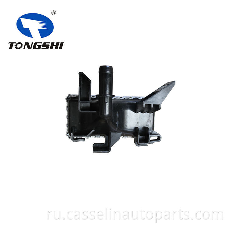 Интеркулер для Ford Focus/Kuga 1.5t OEM F1F18D048AB Water Incooler